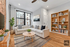 Image for MULBERRY STREET