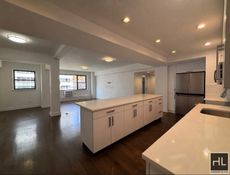 Image for EAST 69 STREET