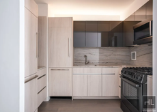 Image for West 47th Street