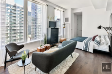Image for West 36th Street
