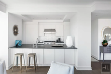 Image for West 80th Street