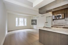 Image for WEST 86 STREET