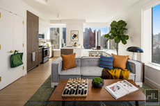 Image for 10TH AVENUE