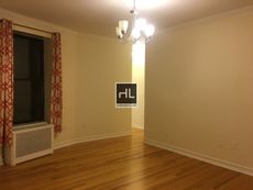 Image for West 54th Street