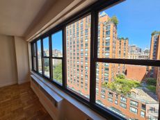 Image for Fourth Avenue