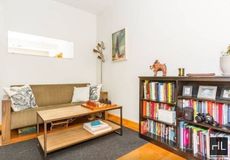 Image for East 14th Street