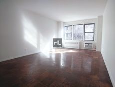 Image for EAST 36 STREET