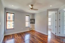 Image for Lexington Avenue