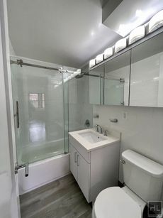 Image for E 16 ST