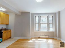 Image for Second Avenue