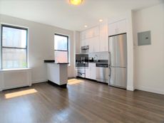 Image for WEST 12 STREET