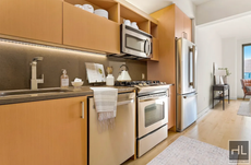 Image for SPRUCE STREET