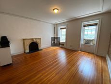 Image for EAST 65 STREET