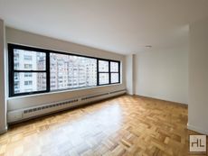 Image for EAST 55 STREET