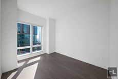 Image for 10th Avenue