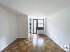Image for EAST 35 STREET