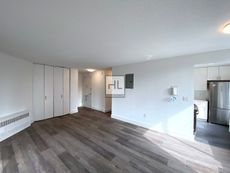 Image for Second Avenue