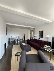Image for FIFTH AVENUE