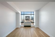 Image for West 42nd Street