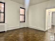 Image for WEST 104 STREET