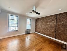 Image for E 100th St