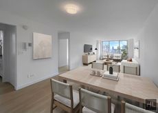 Image for East 29th Street
