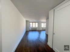 Image for E 16 ST