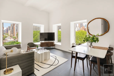 Image for 1st Avenue