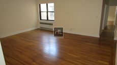 Image for EAST 67 STREET