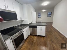 Image for West 73rd Street