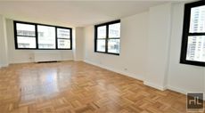 Image for EAST 49 STREET/ 2nd Ave | 1 BR 1 BA |
