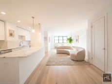 Image for E 89 St