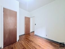 Image for EAST 14 STREET
