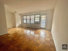 Image for E 82 St