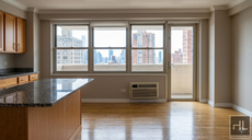 Image for GREENWICH STREET