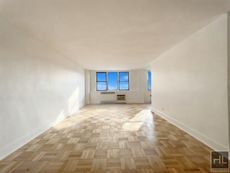 Image for East 79th Street