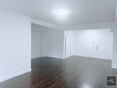 Image for EAST 57th STREET