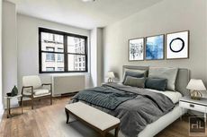 Image for East 89th STREET
