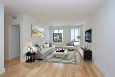 Image for West 53rd Street