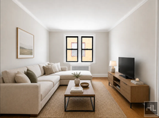 Image for 73 PLACE