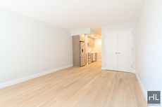 Image for West 48th Street