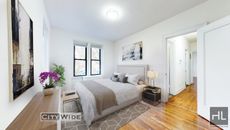 Image for WEST 12 STREET