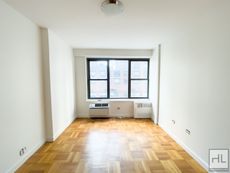 Image for Fourth Avenue