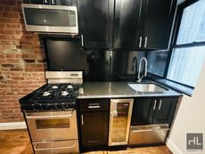 Image for W 52ND ST.