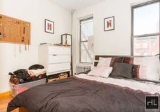 Image for EAST 14 STREET