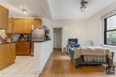 Image for 21-48 35TH Street