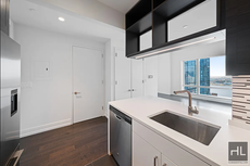 Image for 10th Avenue