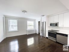 Image for EAST 37 STREET