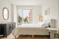Image for Nostrand Avenue