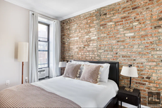 Image for East 13th Street